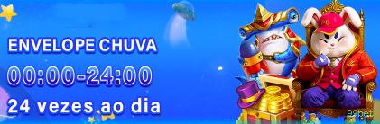 Baixar 99bet app para jogadores brasileiros