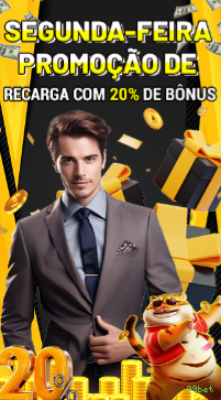 Lista de jogos para 99bet seção de download