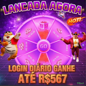 Controles de pagamento e BRL em 99bet