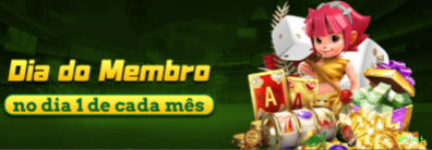 99bet aplicativo de jogos para jogadores brasileiros