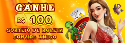 Lista de jogos para 99bet seção de jogos