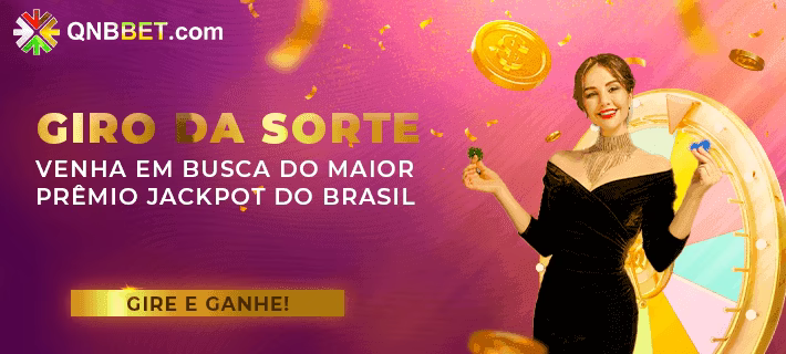 99bet app de jogo para jogadores brasileiros
