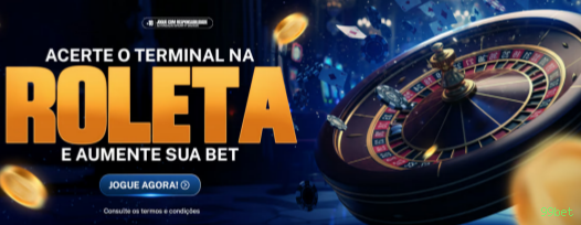 99bet app de jogo para jogadores brasileiros