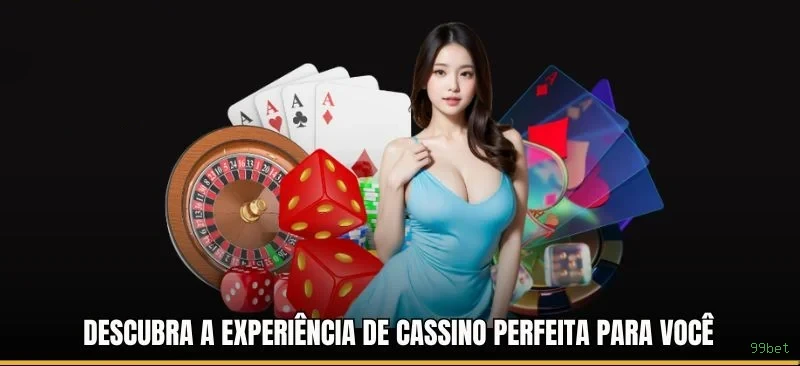 Lista de jogos para 99bet aBrasil section
