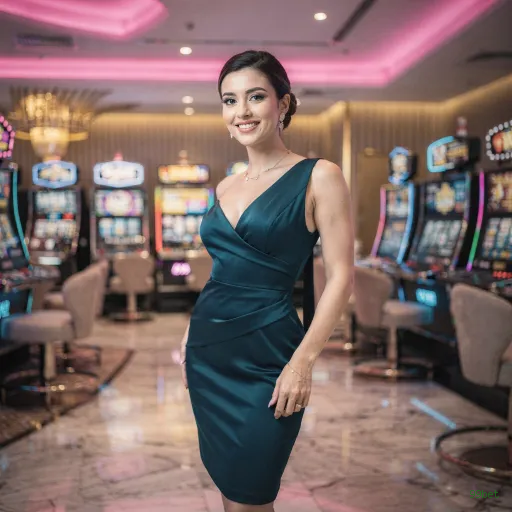 Recursos Exclusivos do App 99bet - Modo Offline, Login Biométrico