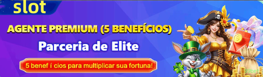 99bet app de jogo para jogadores brasileiros