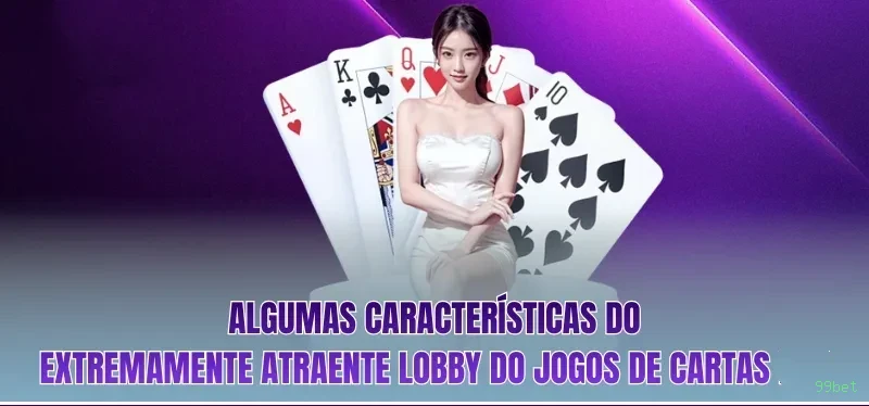 Lista de jogos para 99bet aviator section