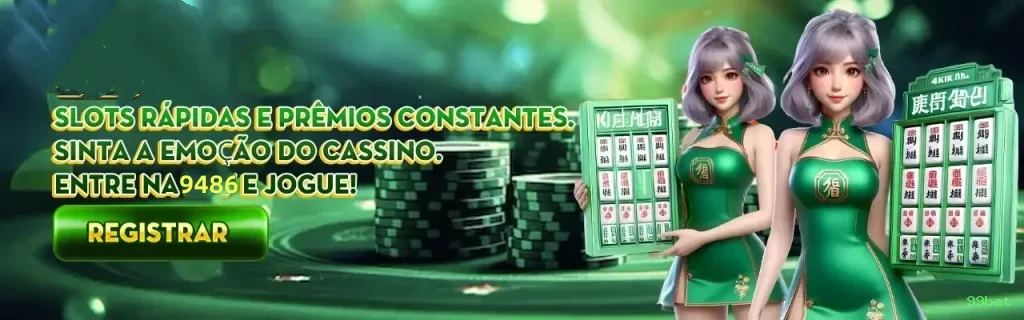 99bet app de jogo para jogadores brasileiros