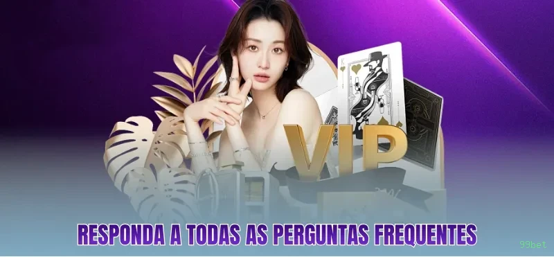 Lista de jogos para 99bet casino section