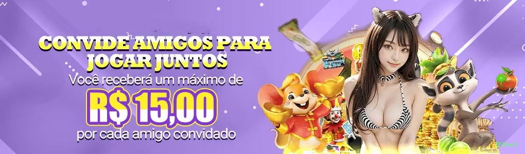 Controles de paJogonto e BRL em 99bet