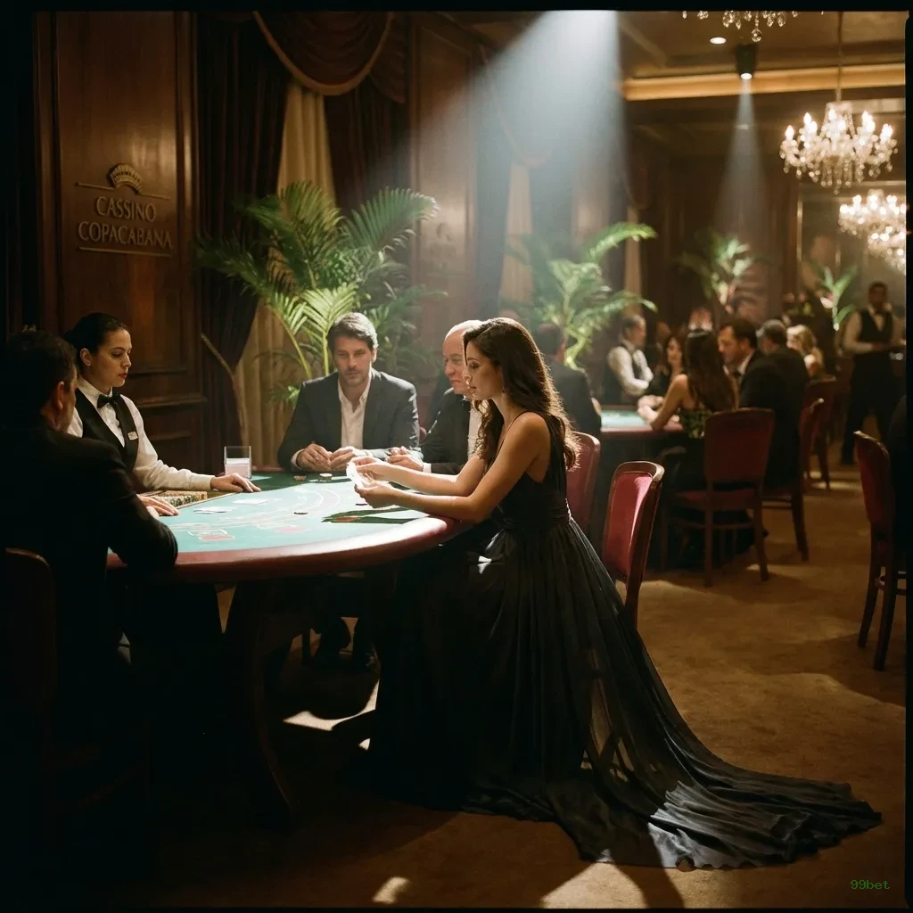 Crash Games 99bet - Multiplicadores até 1000x e Ganhos Rápidos