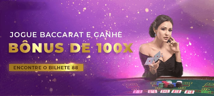 Controles de pagamento e BRL em 99bet