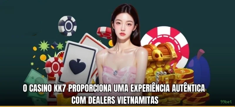 99bet aplicativo de jogos para jogadores brasileiros