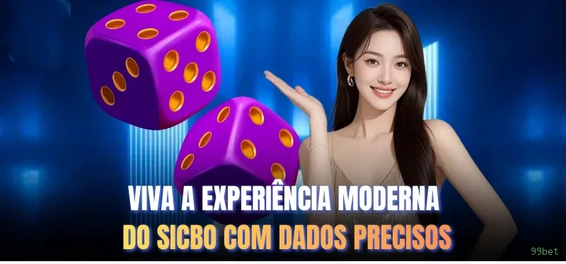 Lista de jogos para 99bet seção de jogos