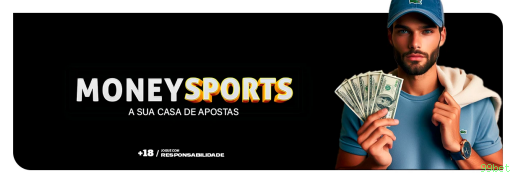 Lista de jogos para 99bet JogoaBrasil section