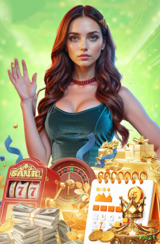 99bet app de jogo para jogadores brasileiros