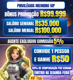 Lista de jogos para 99bet Jogos section