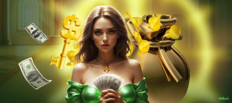 Controles de paJogonto e BRL em 99bet