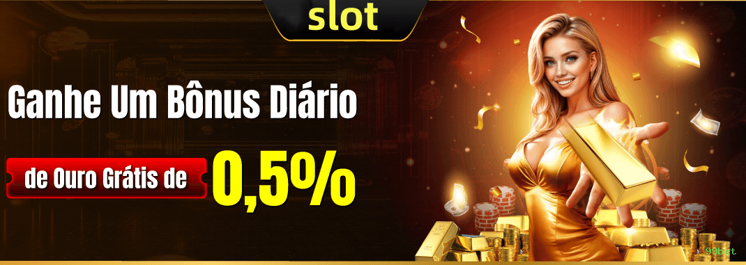 Controles de paJogonto e BRL em 99bet