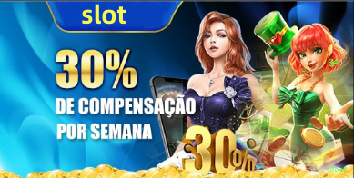 Lista de jogos para 99bet online section