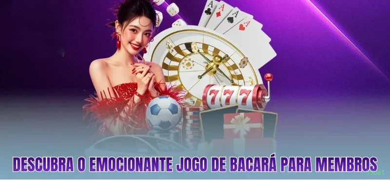 Controles de paJogonto e BRL em 99bet