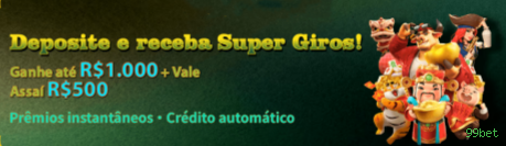 99bet app de jogo para jogadores brasileiros