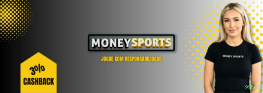 Controles de paJogonto e BRL em 99bet