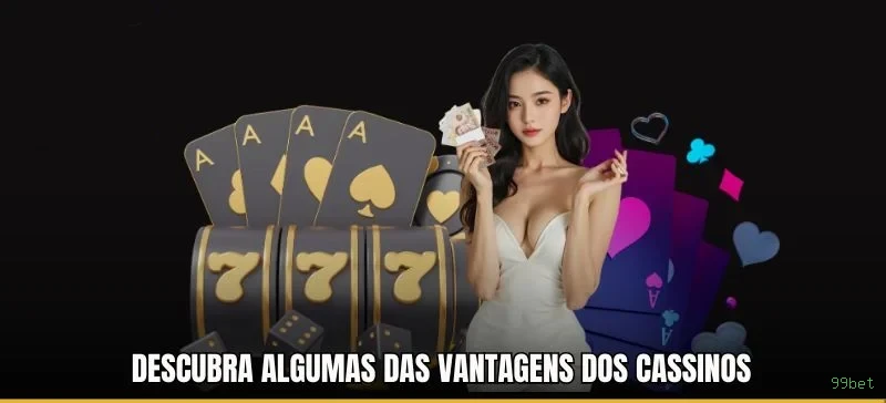 99bet app de jogo para jogadores brasileiros