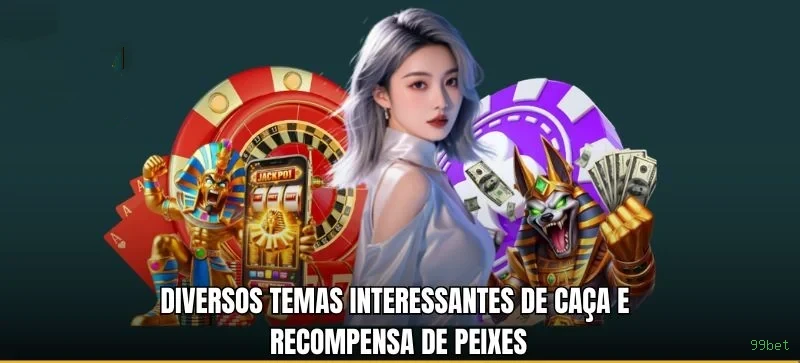 99bet app de jogo para jogadores brasileiros