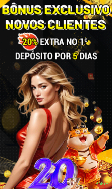 Lista de jogos para 99bet vip section