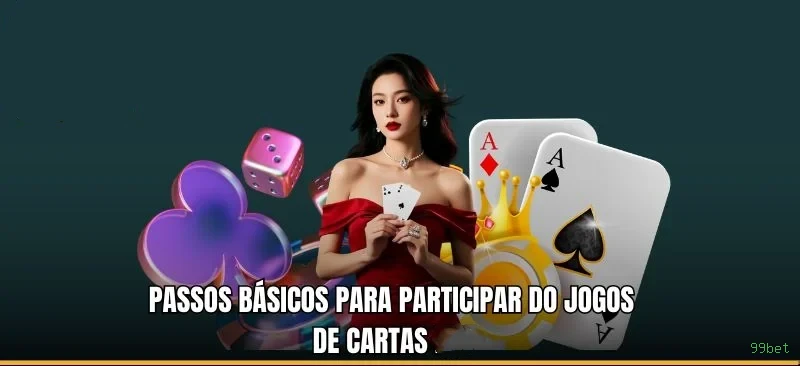 Controles de paJogonto e BRL em 99bet