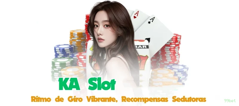 Lista de jogos para 99bet seção de ganhos