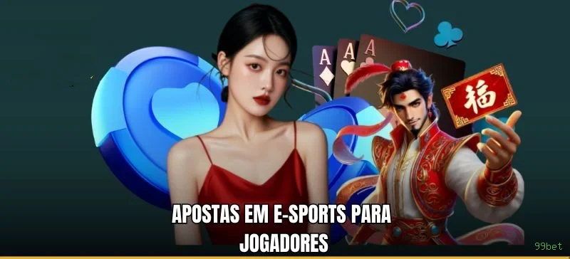 Controles de paJogonto e BRL em 99bet